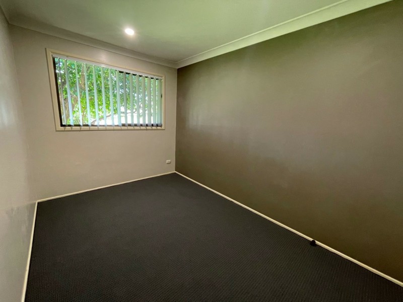 12 Enfield Street, Jamisontown NSW 2750