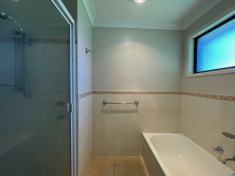 12 Enfield Street, Jamisontown NSW 2750