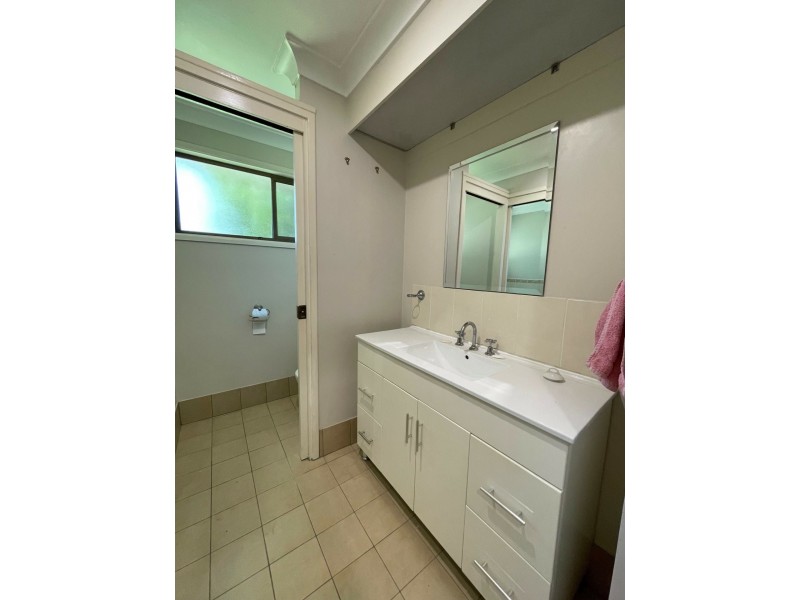 12 Enfield Street, Jamisontown NSW 2750