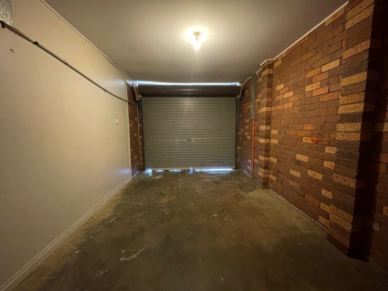 12 Enfield Street, Jamisontown NSW 2750