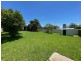 12 Enfield Street, Jamisontown NSW 2750