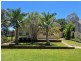 27 Thurston Street, Penrith NSW 2750