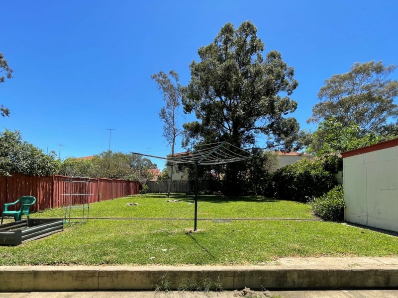 27 Thurston Street, Penrith NSW 2750