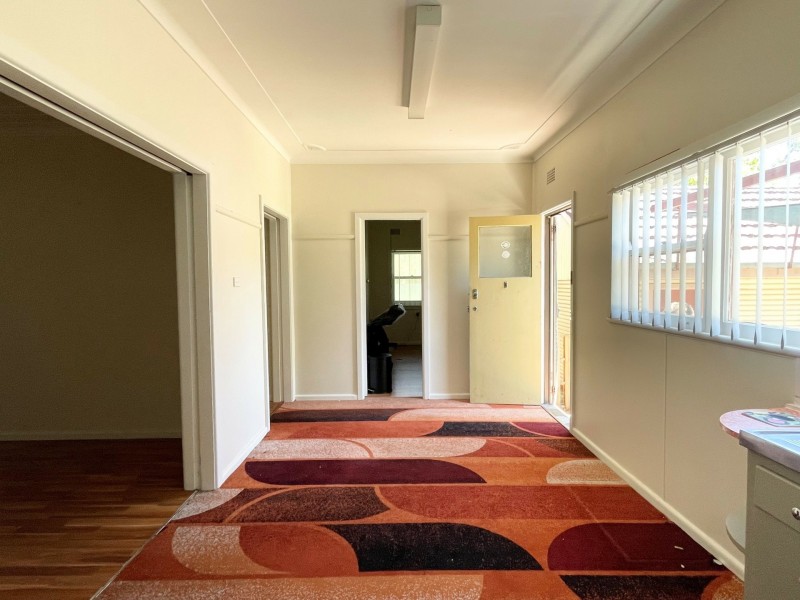 27 Thurston Street, Penrith NSW 2750