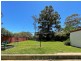 27 Thurston Street, Penrith NSW 2750