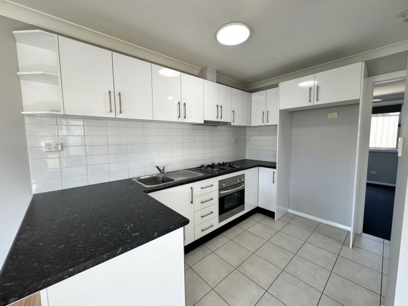 33a Pelsart Avenue, Penrith NSW 2750