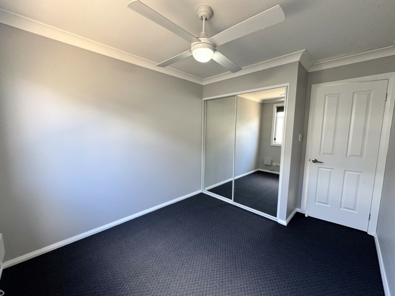 33a Pelsart Avenue, Penrith NSW 2750