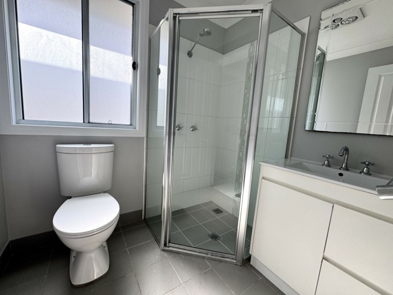 33a Pelsart Avenue, Penrith NSW 2750