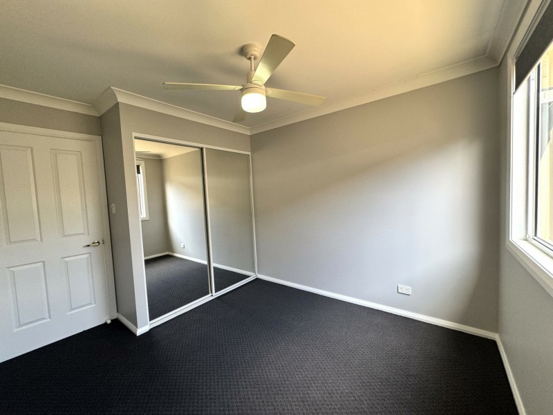 33a Pelsart Avenue, Penrith NSW 2750