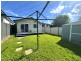 33a Pelsart Avenue, Penrith NSW 2750