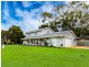 11 Avoca Ave, Emu Plains NSW 2750