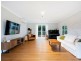 11 Avoca Ave, Emu Plains NSW 2750