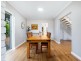 11 Avoca Ave, Emu Plains NSW 2750