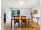 11 Avoca Ave, Emu Plains NSW 2750