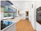 11 Avoca Ave, Emu Plains NSW 2750