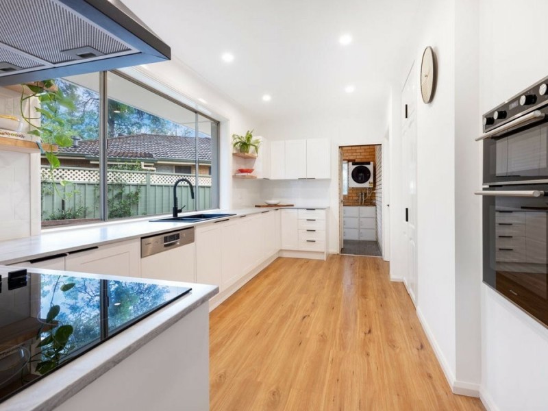 11 Avoca Ave, Emu Plains NSW 2750
