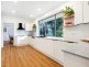11 Avoca Ave, Emu Plains NSW 2750