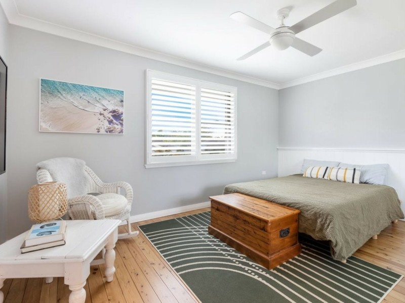 11 Avoca Ave, Emu Plains NSW 2750