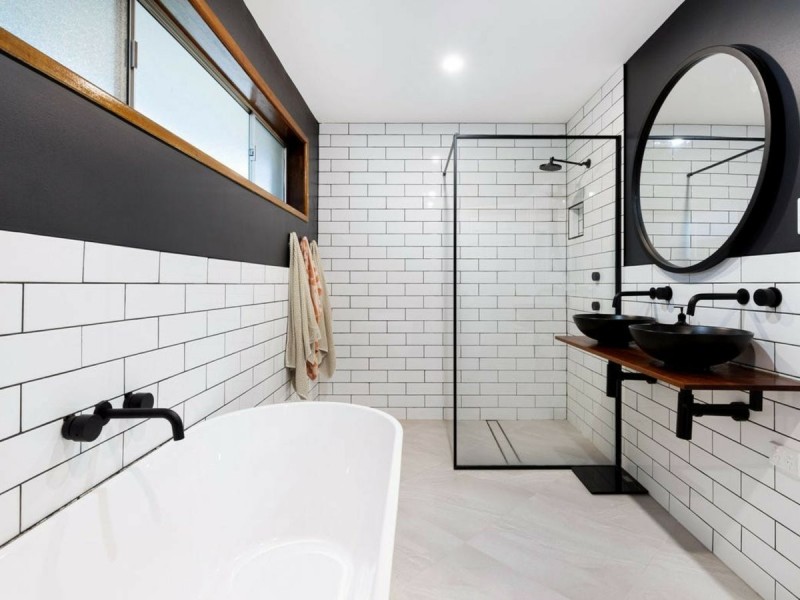 11 Avoca Ave, Emu Plains NSW 2750