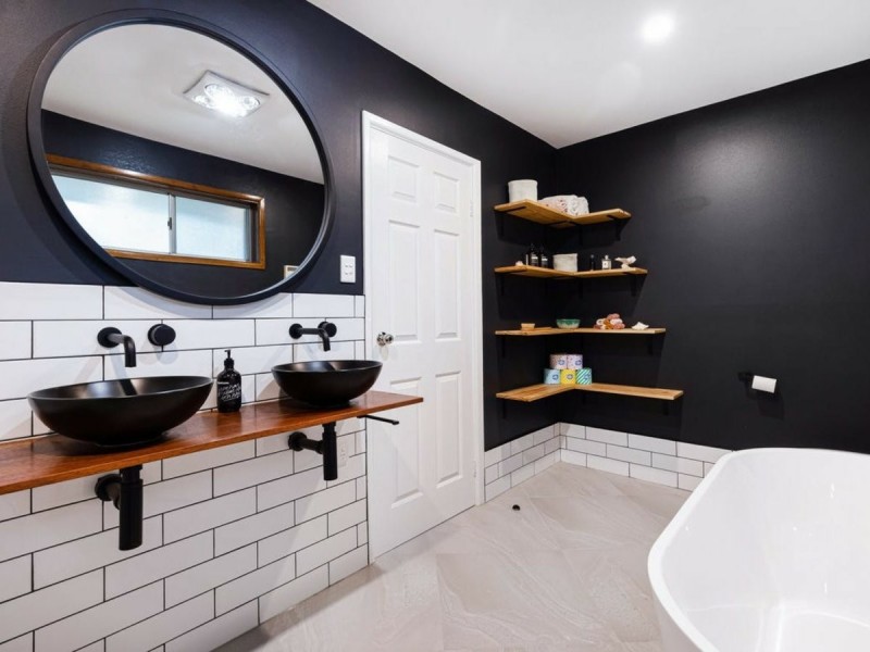 11 Avoca Ave, Emu Plains NSW 2750