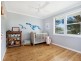 11 Avoca Ave, Emu Plains NSW 2750