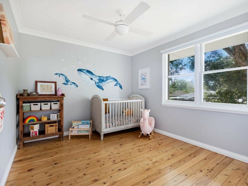 11 Avoca Ave, Emu Plains NSW 2750