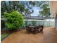 11 Avoca Ave, Emu Plains NSW 2750