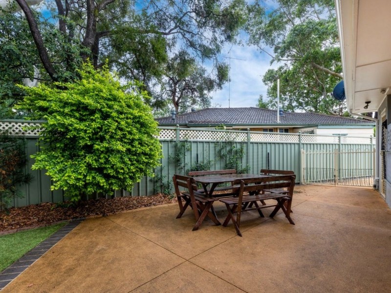 11 Avoca Ave, Emu Plains NSW 2750