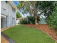 11 Avoca Ave, Emu Plains NSW 2750