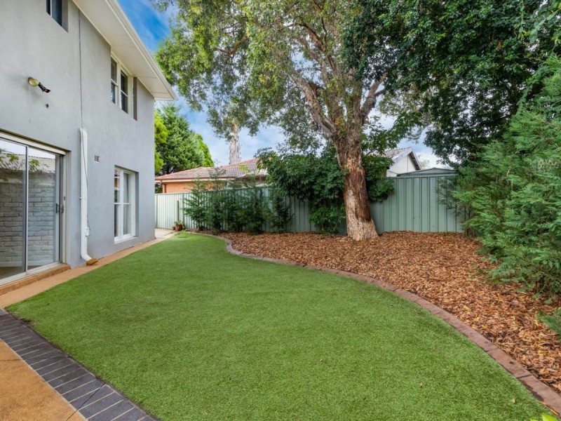 11 Avoca Ave, Emu Plains NSW 2750
