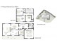 11 Avoca Ave, Emu Plains NSW 2750