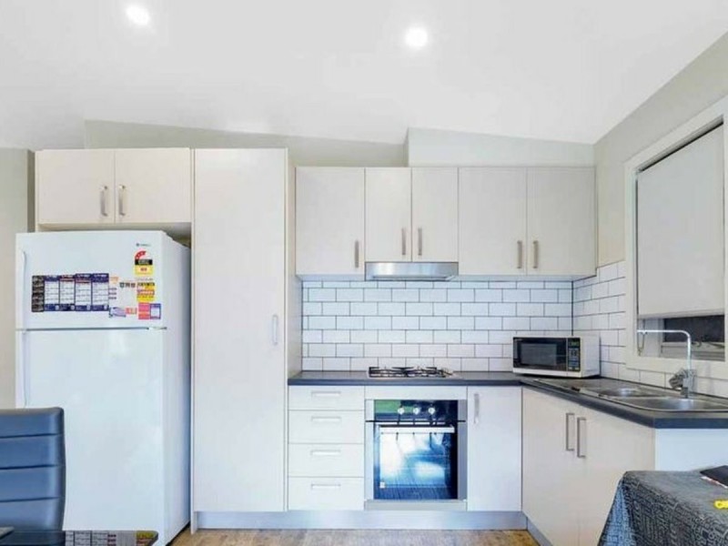 9a Rosella Place, Cranebrook NSW 2749