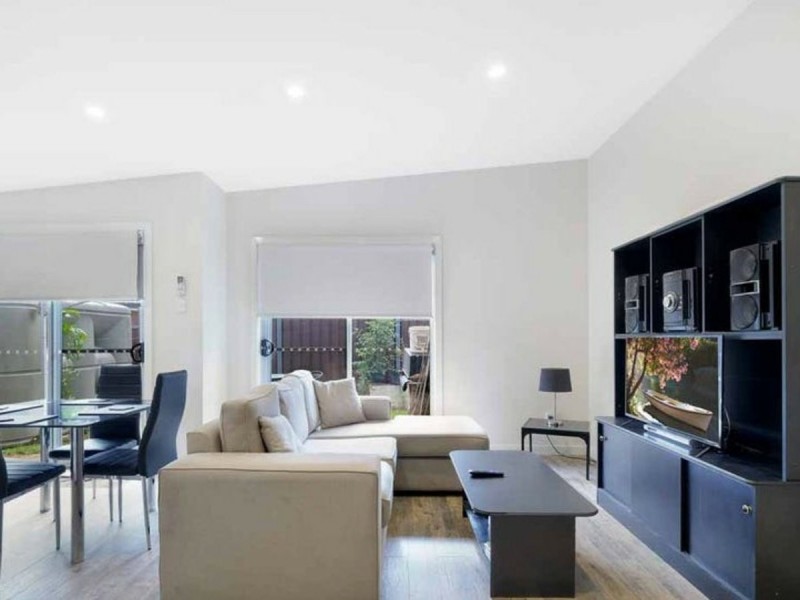 9a Rosella Place, Cranebrook NSW 2749