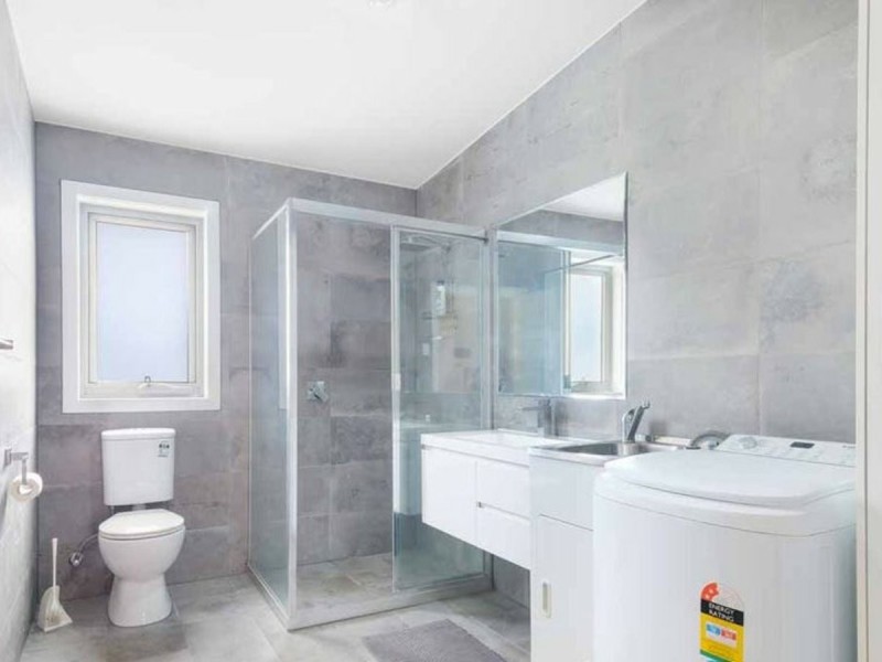 9a Rosella Place, Cranebrook NSW 2749