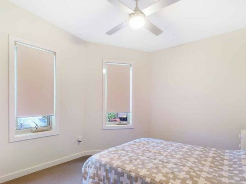 9a Rosella Place, Cranebrook NSW 2749