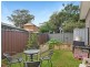 9a Rosella Place, Cranebrook NSW 2749