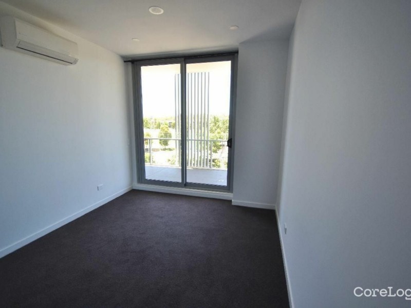 307b/10 Aviators Way, Penrith NSW 2750