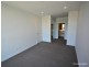 307b/10 Aviators Way, Penrith NSW 2750