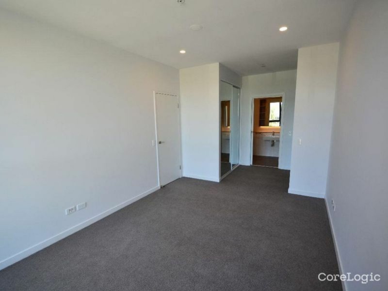 307b/10 Aviators Way, Penrith NSW 2750