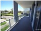 307b/10 Aviators Way, Penrith NSW 2750
