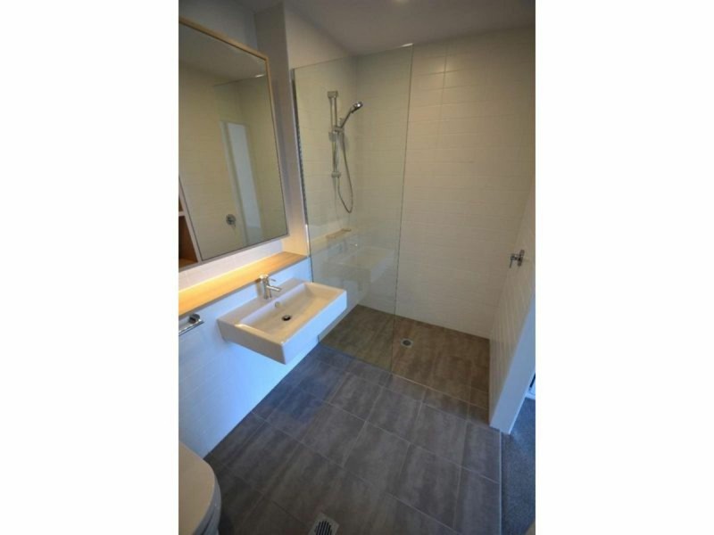 307b/10 Aviators Way, Penrith NSW 2750