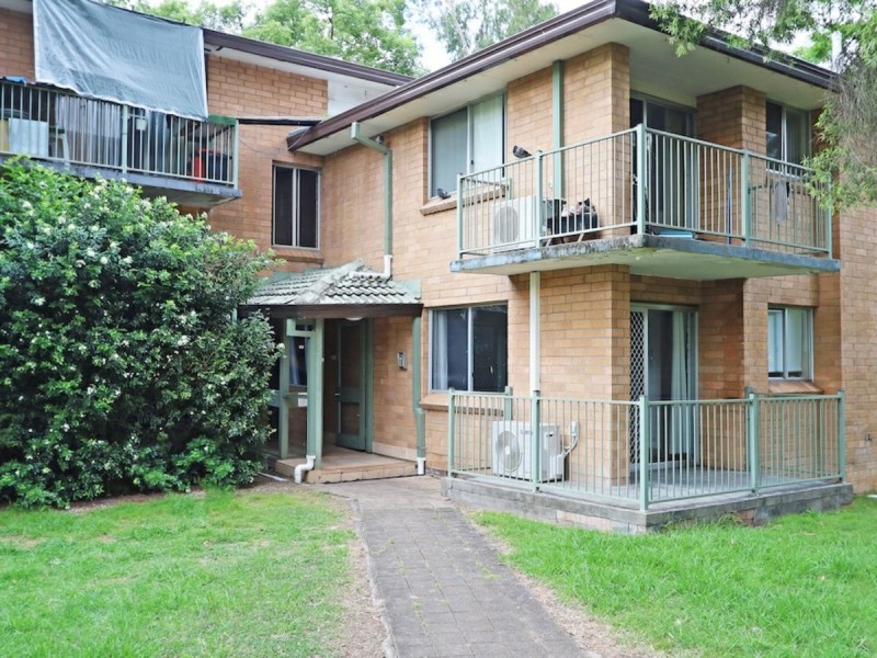 1/14-18 Santley Crescent, Kingswood NSW 2747
