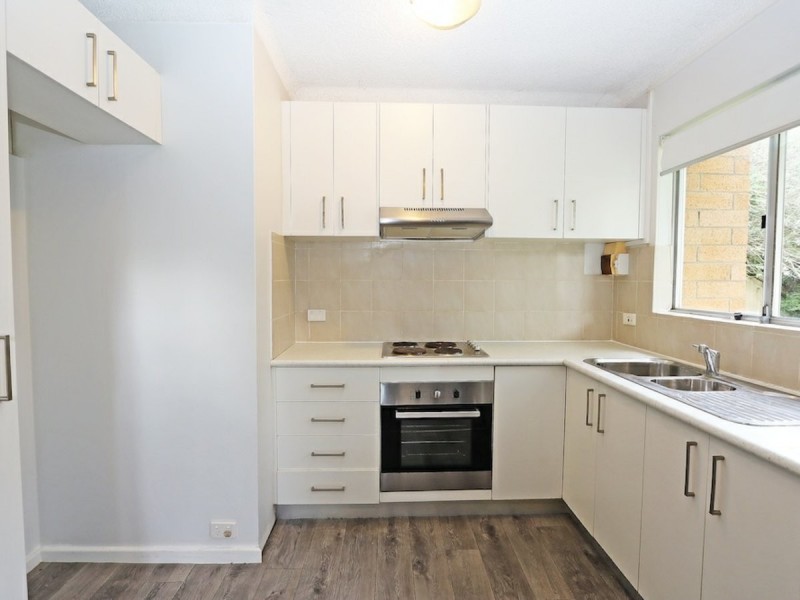 1/14-18 Santley Crescent, Kingswood NSW 2747