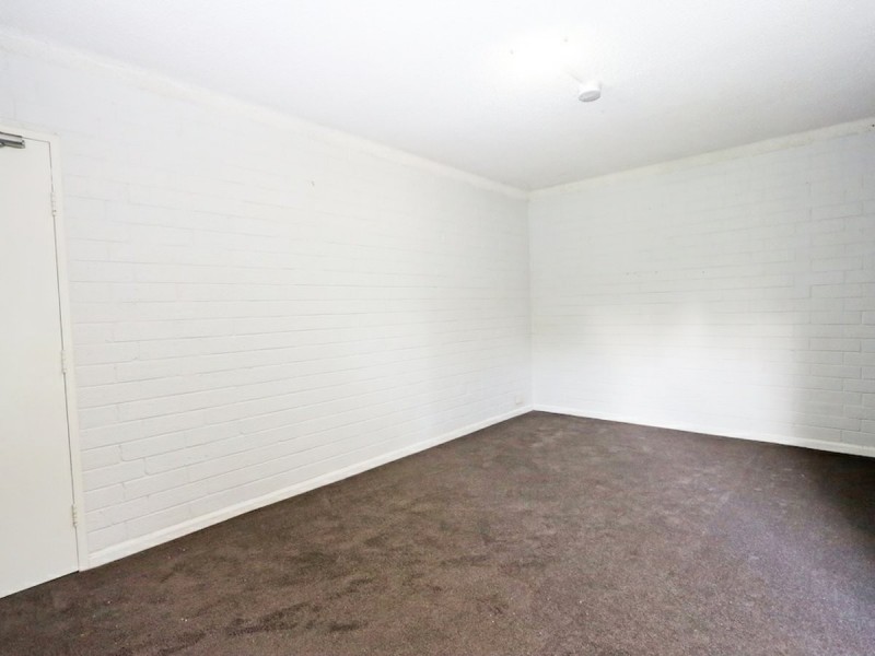 1/14-18 Santley Crescent, Kingswood NSW 2747