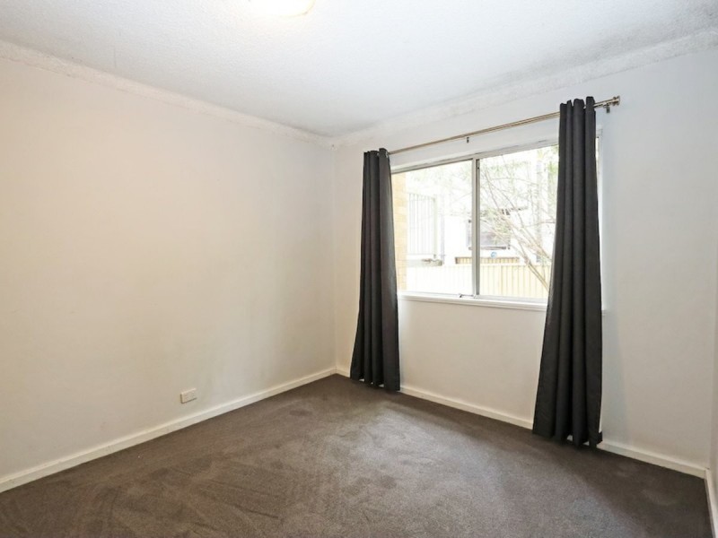 1/14-18 Santley Crescent, Kingswood NSW 2747