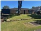 41 Mellfell Road, Cranebrook NSW 2749