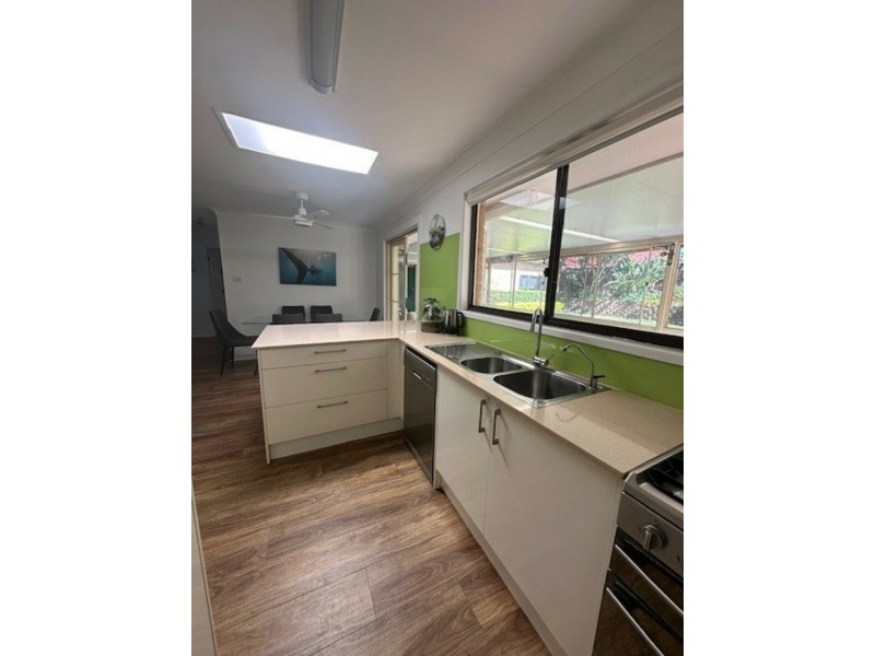 41 Mellfell Road, Cranebrook NSW 2749