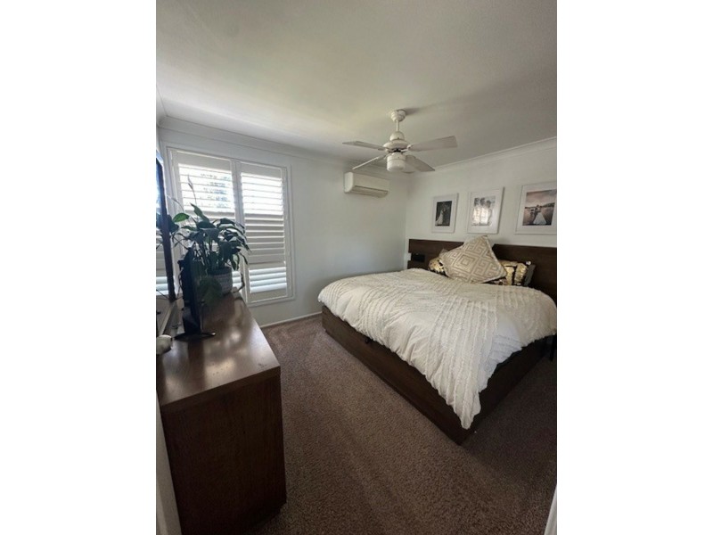 41 Mellfell Road, Cranebrook NSW 2749