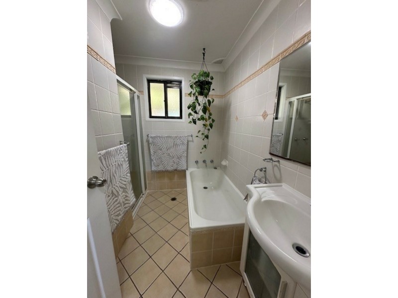 41 Mellfell Road, Cranebrook NSW 2749