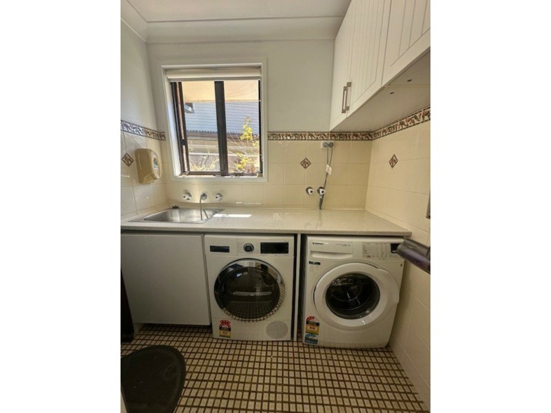 41 Mellfell Road, Cranebrook NSW 2749